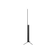 TV LG 올레드 (스탠드형) (OLED65B5SS.AKRG) 썸네일이미지 4