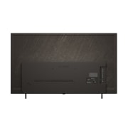 TV LG 올레드 (스탠드형) (OLED65B5SS.AKRG) 썸네일이미지 5