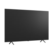 TV LG 올레드 (스탠드형) (OLED65B5SS.AKRG) 썸네일이미지 6