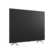 TV LG 올레드 (스탠드형) (OLED65B5SS.AKRG) 썸네일이미지 7