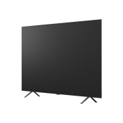 TV LG 올레드 (스탠드형) (OLED65B5SS.AKRG) 썸네일이미지 8
