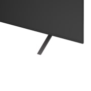 TV LG 올레드 (스탠드형) (OLED65B5SS.AKRG) 썸네일이미지 13