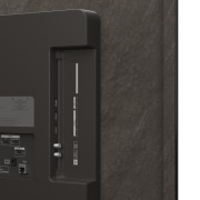 TV LG 올레드 (스탠드형) (OLED65B5SS.AKRG) 썸네일이미지 14
