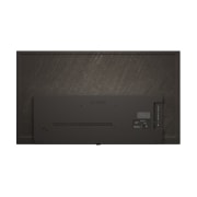 TV LG 올레드 (벽걸이형) (OLED65B5SW.AKRG) 썸네일이미지 3