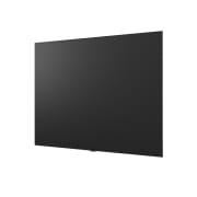 TV LG 올레드 (벽걸이형) (OLED65B5SW.AKRG) 썸네일이미지 7