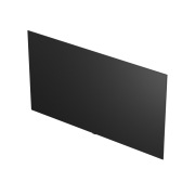 TV LG 올레드 (벽걸이형) (OLED65B5SW.AKRG) 썸네일이미지 10