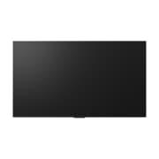 TV LG QNED evo (벽걸이형) (86QNED9MAKW.AKRG) 썸네일이미지 4