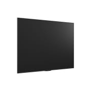 TV LG QNED evo (벽걸이형) (86QNED9MAKW.AKRG) 썸네일이미지 8