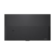 TV LG QNED evo (벽걸이형) (86QNED9MAKW.AKRG) 썸네일이미지 10