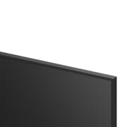 TV LG QNED evo (벽걸이형) (86QNED9MAKW.AKRG) 썸네일이미지 13