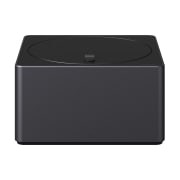 TV LG QNED evo (벽걸이형) (86QNED9MAKW.AKRG) 썸네일이미지 14