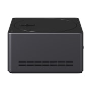 TV LG QNED evo (벽걸이형) (86QNED9MAKW.AKRG) 썸네일이미지 15