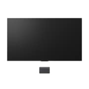 TV LG QNED evo (벽걸이형) (75QNED9MAKW.AKRG) 썸네일이미지 3