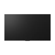 TV LG QNED evo (벽걸이형) (75QNED9MAKW.AKRG) 썸네일이미지 4