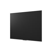 TV LG QNED evo (벽걸이형) (75QNED9MAKW.AKRG) 썸네일이미지 6