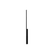 TV LG QNED evo (벽걸이형) (75QNED9MAKW.AKRG) 썸네일이미지 7