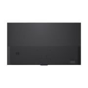TV LG QNED evo (벽걸이형) (75QNED9MAKW.AKRG) 썸네일이미지 10