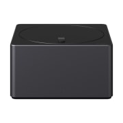 TV LG QNED evo (벽걸이형) (75QNED9MAKW.AKRG) 썸네일이미지 14