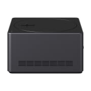 TV LG QNED evo (벽걸이형) (75QNED9MAKW.AKRG) 썸네일이미지 15