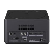TV LG QNED evo (벽걸이형) (75QNED9MAKW.AKRG) 썸네일이미지 16