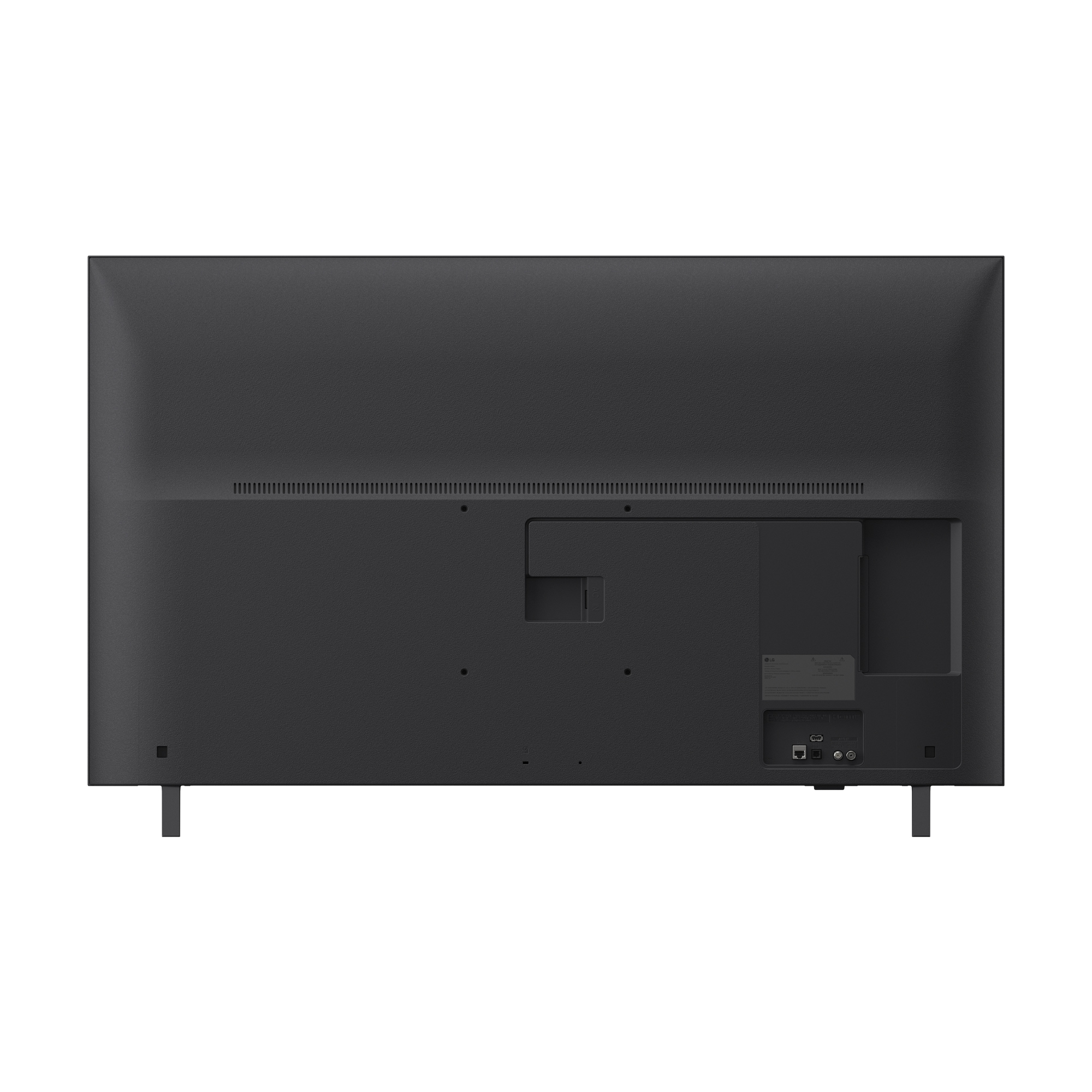 TV LG 울트라 HD TV AI (스탠드형) (50UA7500KS.AKRG) 썸네일이미지 9