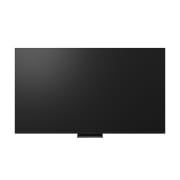 TV LG QNED evo (스탠드형) (100QNED86AS.AKRG) 썸네일이미지 3