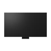 TV LG QNED evo (스탠드형) (100QNED86AS.AKRG) 썸네일이미지 4