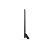 TV LG QNED evo (스탠드형) (100QNED86AS.AKRG) 썸네일이미지 5