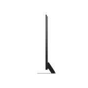 TV LG QNED evo (스탠드형) (100QNED86AS.AKRG) 썸네일이미지 6