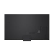 TV LG QNED evo (스탠드형) (100QNED86AS.AKRG) 썸네일이미지 7