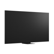 TV LG QNED evo (스탠드형) (100QNED86AS.AKRG) 썸네일이미지 8