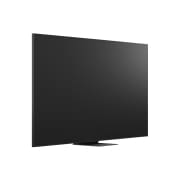TV LG QNED evo (스탠드형) (100QNED86AS.AKRG) 썸네일이미지 9