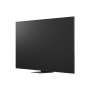 TV LG QNED evo (스탠드형) (100QNED86AS.AKRG) 썸네일이미지 10