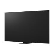 TV LG QNED evo (스탠드형) (100QNED86AS.AKRG) 썸네일이미지 11