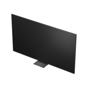 TV LG QNED evo (스탠드형) (100QNED86AS.AKRG) 썸네일이미지 13