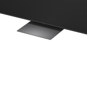 TV LG QNED evo (스탠드형) (100QNED86AS.AKRG) 썸네일이미지 15