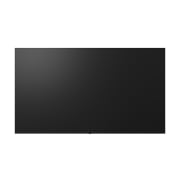 TV LG QNED evo (벽걸이형) (100QNED86AW.AKRG) 썸네일이미지 3