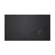 TV LG QNED evo (벽걸이형) (100QNED86AW.AKRG) 썸네일이미지 5