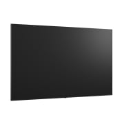 TV LG QNED evo (벽걸이형) (100QNED86AW.AKRG) 썸네일이미지 6
