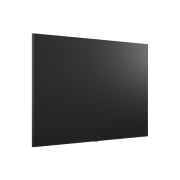 TV LG QNED evo (벽걸이형) (100QNED86AW.AKRG) 썸네일이미지 7