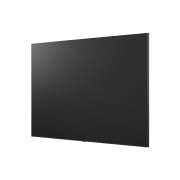 TV LG QNED evo (벽걸이형) (100QNED86AW.AKRG) 썸네일이미지 8