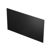 TV LG QNED evo (벽걸이형) (100QNED86AW.AKRG) 썸네일이미지 11