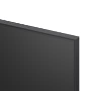 TV LG QNED evo (벽걸이형) (100QNED86AW.AKRG) 썸네일이미지 12