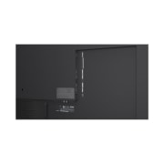 TV LG QNED evo (벽걸이형) (100QNED86AW.AKRG) 썸네일이미지 14