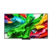 TV LG QNED evo (스탠드형) (86QNED86AKS.AKRG) 썸네일이미지 2