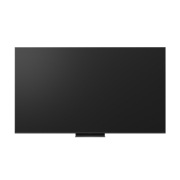 TV LG QNED evo (스탠드형) (86QNED86AKS.AKRG) 썸네일이미지 3