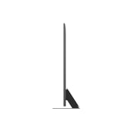 TV LG QNED evo (스탠드형) (86QNED86AKS.AKRG) 썸네일이미지 5