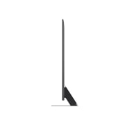TV LG QNED evo (스탠드형) (86QNED86AKS.AKRG) 썸네일이미지 6