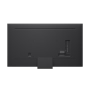 TV LG QNED evo (스탠드형) (86QNED86AKS.AKRG) 썸네일이미지 7