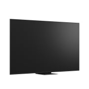 TV LG QNED evo (스탠드형) (86QNED86AKS.AKRG) 썸네일이미지 8